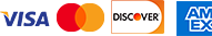 Credit Cards