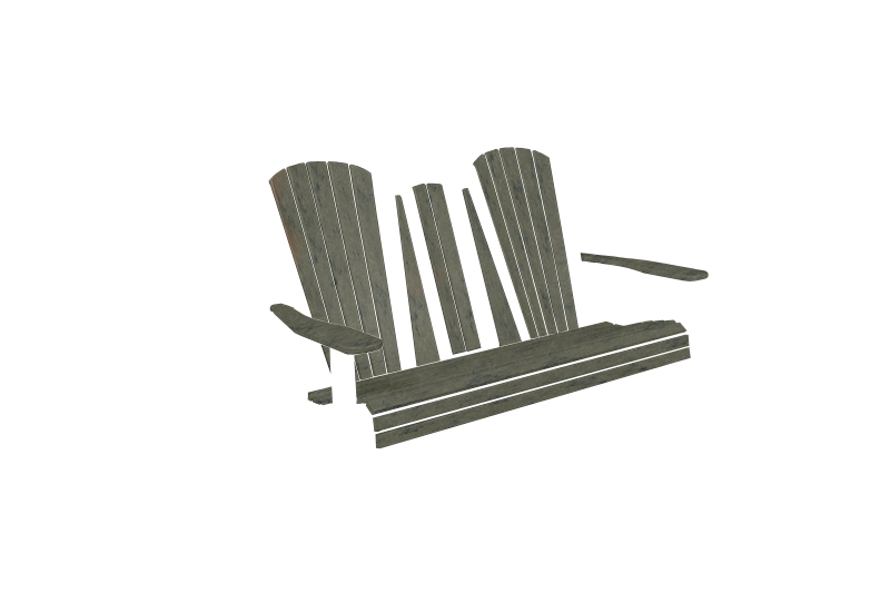 Barn Board
