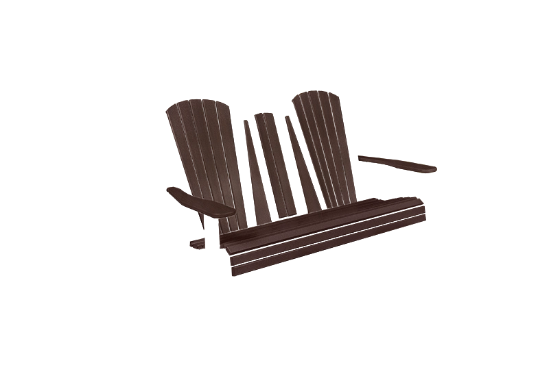 Brazilian Walnut