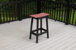 Serving Bar-Bar Stool